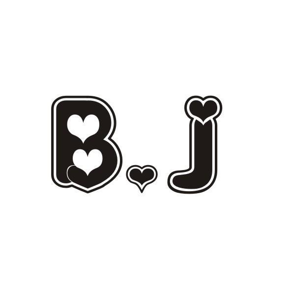 BJ