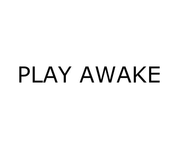 PLAY AWAKE