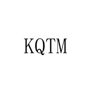 KQTM