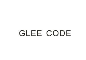 GLEE CODE