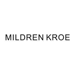 MILDREN KROE