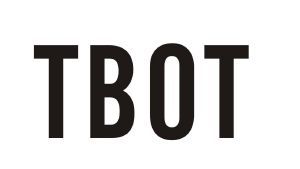 TBOT