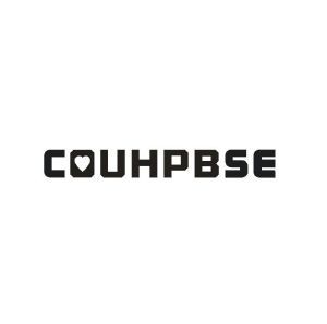 COUHPBSE