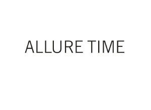 ALLURE TIME