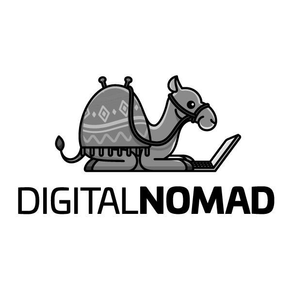 DIGITALNOMAD