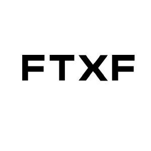 FTXF