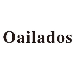 OAILADOS