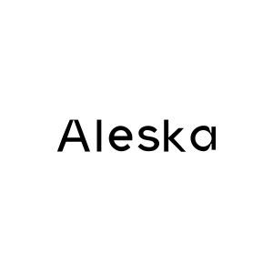 ALESKA