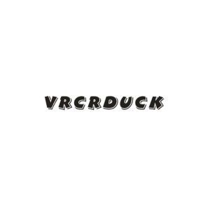 VRCRDUCK