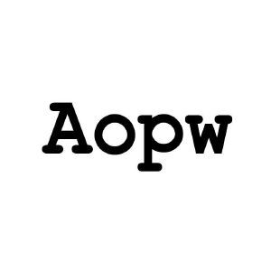 AOPW