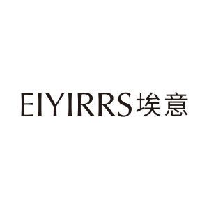 EIYIRRS 埃意