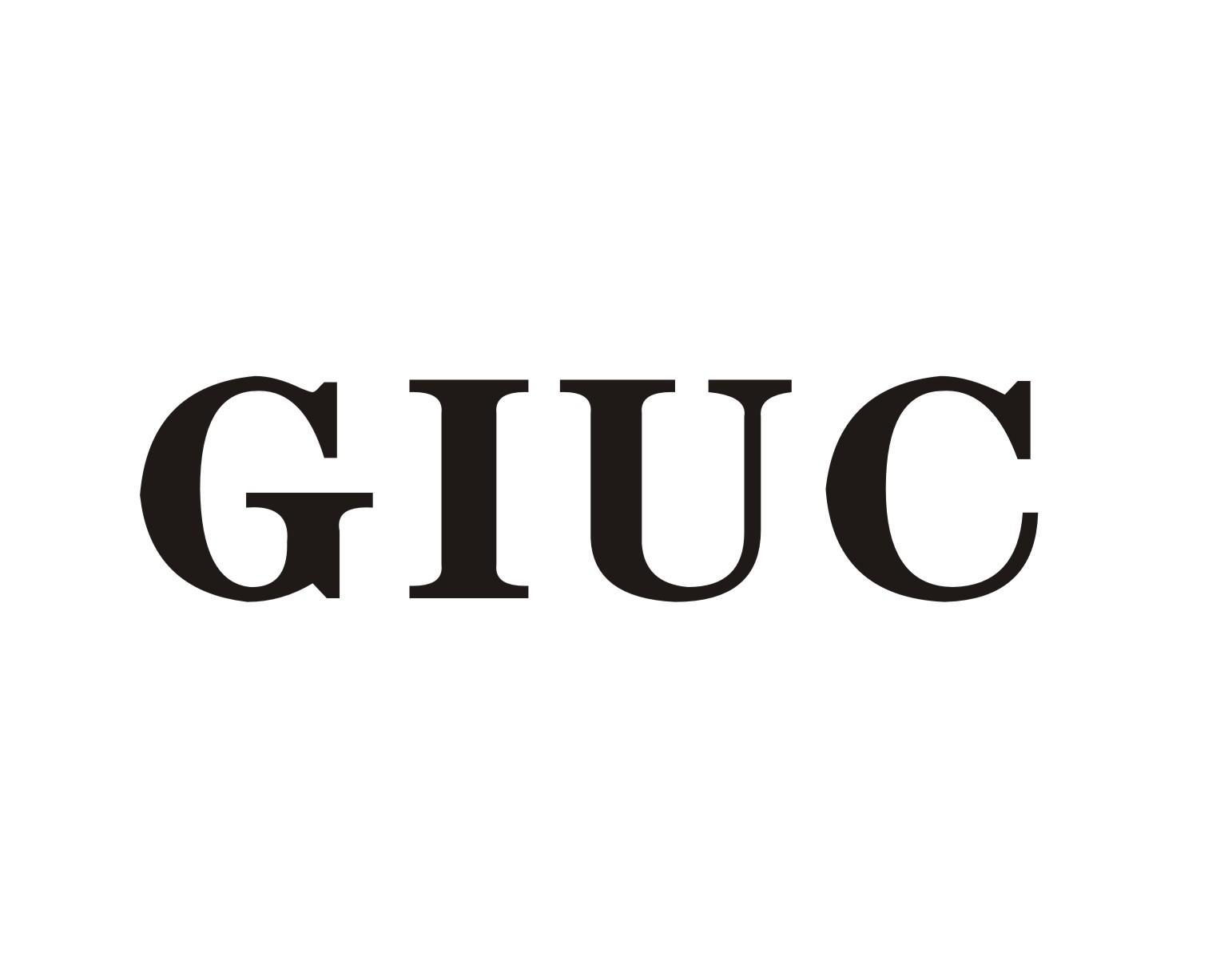 GIUC