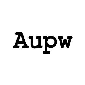 AUPW