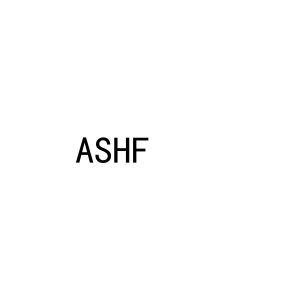 ASHF