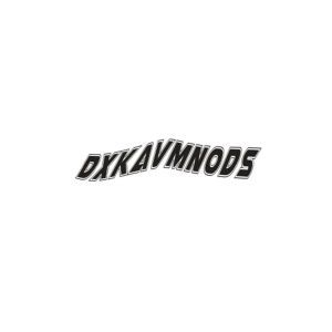 DXKAVMNODS