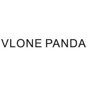 VLONE PANDA