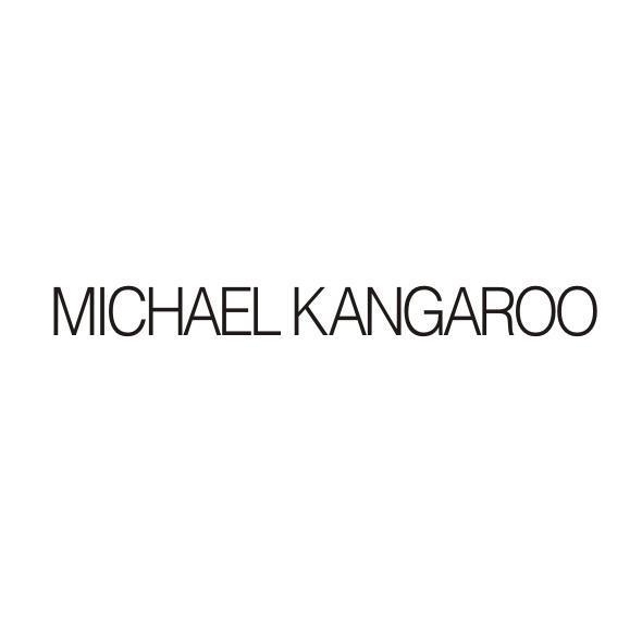 MICHAEL KANGAROO