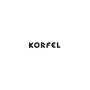 KORFEL