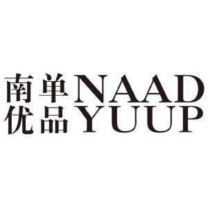 南单优品 NAADYUUP