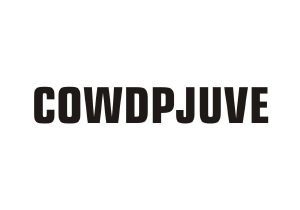 COWDPJUVE