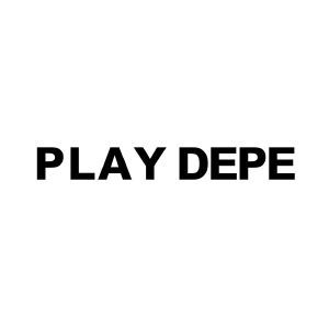 PLAY DEPE