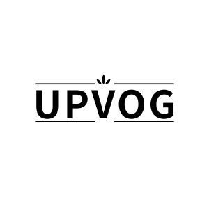 UPVOG