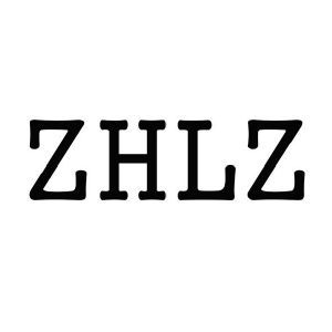 ZHLZ