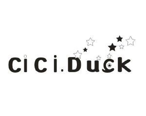 CICI.DUCK