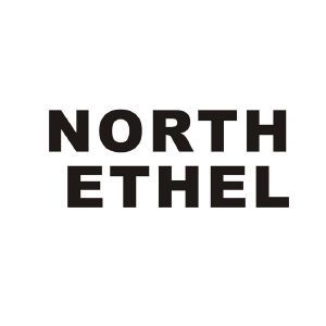 NORTH ETHEL