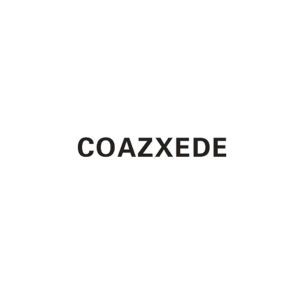 COAZXEDE