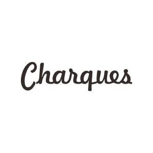 CHARQUES