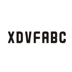 XDVFABC