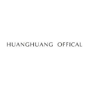 HUANGHUANG OFFICAL