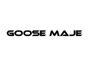 GOOSE MAJE