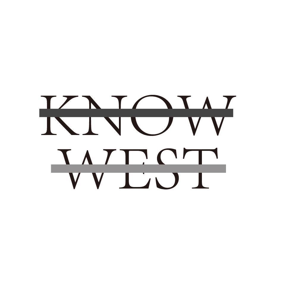 KNOW WEST