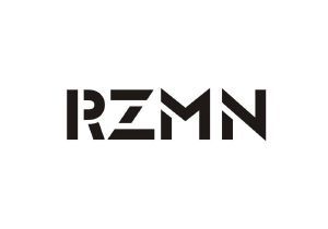 RZMN