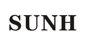 SUNH