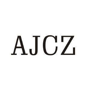 AJCZ