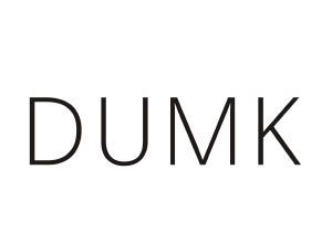 DUMK