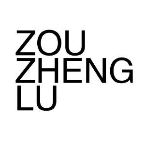 ZOU ZHENG LU