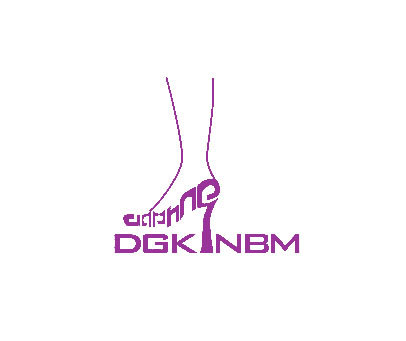 DGK NBM