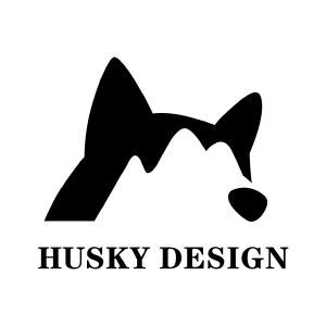 HUSKY DESIGN