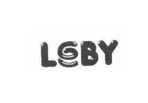 LGBY