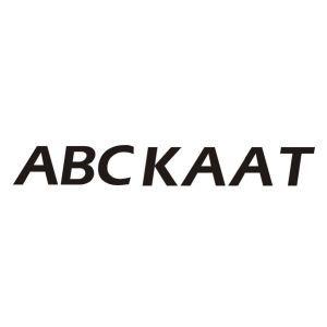 ABCKAAT