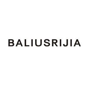 BALIUSRIJIA