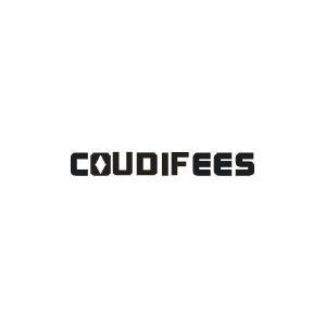 COUDIFEES