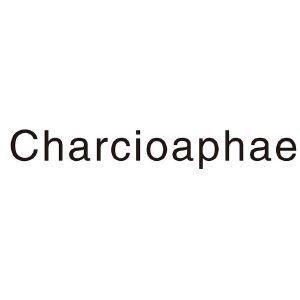 CHARCIOAPHAE