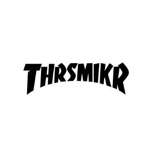 THRSMIKR