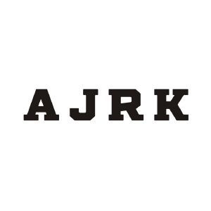 AJRK