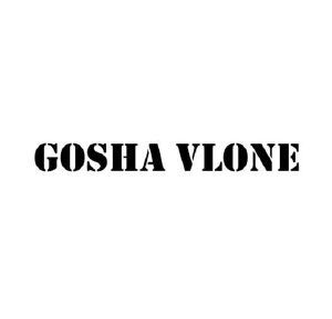 GOSHA VLONE